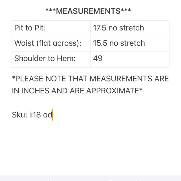 ADEIRLINA Vendela Cottagecore Puff Sleeve Praire Midi Dress - Picture 12 of 12